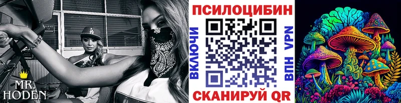 Псилоцибиновые грибы Magic Shrooms  что такое   KRAKEN как войти  Апатиты 